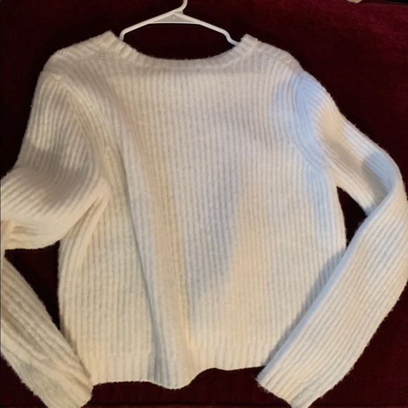 Sweater - Picture 2 of 2